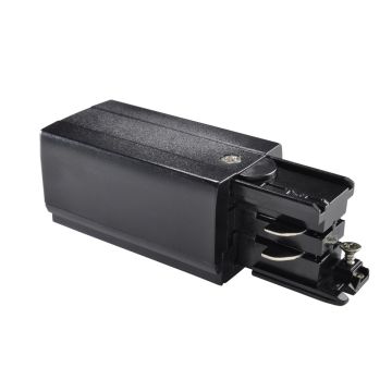 Antigo Track 3F 8105 Spojni element s napajanjem IP20
