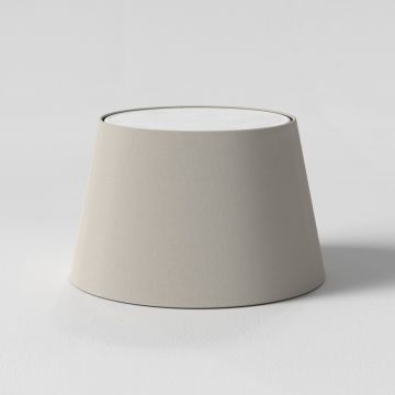 Astro Lighting French Drum 5047003 Abažur