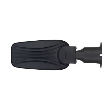 Italux Marlo FD-73452-30W Svjetiljka za uličnu rasvjetu 1x30W/LED 4000K 2700lm IP65