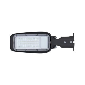 Italux Marlo FD-73452-50W Svjetiljka za uličnu rasvjetu 1x50W/LED 4000K 5000lm IP65