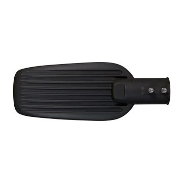 Italux Nona FD-83526-100W Svjetiljka za uličnu rasvjetu 1x100W/LED 4000K 10000lm IP65