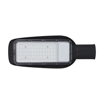 Italux Nona FD-83526-50W Svjetiljka za uličnu rasvjetu 1x50W/LED 4000K 5000lm IP65