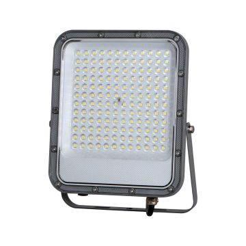 Italux Timbo FD-23913-100W Halogenka 1x100W/LED 4000K 10000lm IP65
