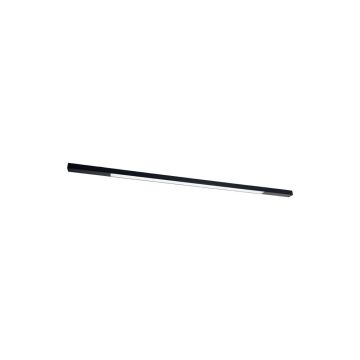 Antigo Hakoda 8654 Linearna svjetiljka 1x9W/LED 4000K 1177lm IP20