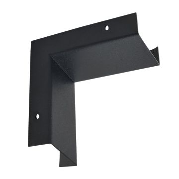 Antigo Drop / Cube / Pipe 1068 Spojni element