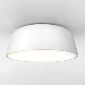 Astro Lighting TAIKO 1456006 Plafonjera 3x12W/E27 IP20