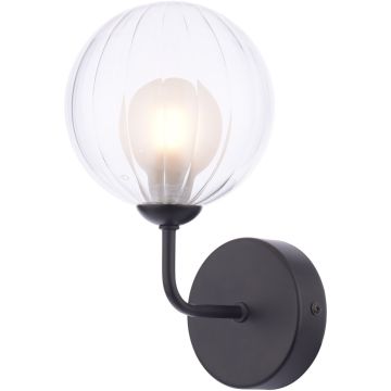 Dar Lighting Feya FEY0722-20 Zidna svjetiljka 1x40w/g9 ip20