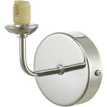 Dar Lighting Feya FEY0750-F Ruka za zidnu svjetiljku 1x40w/g9 ip20