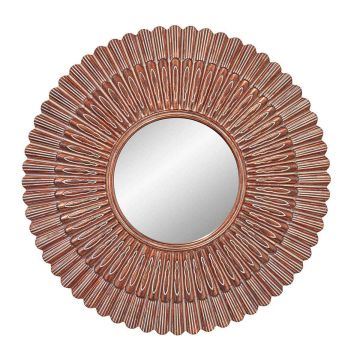 Feiss Cheyenne FE-CHEYENNE-MIRROR Ogledalo