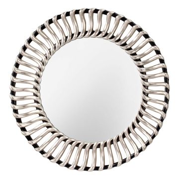 Feiss Cosmo FE-COSMO-MIRROR Ogledalo