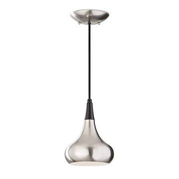 Feiss BESO FE-BESO-P-S-BS Visilica 1x60W/E27