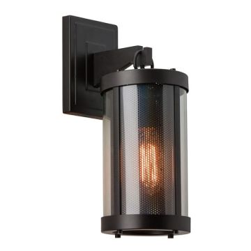 Feiss BLUFFTON FE-BLUFFTON1 Zidna svjetiljka 1x60W/E27