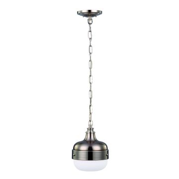 Feiss CADENCE FE-CADENCE-1P-BS Visilica 1x75W/E27