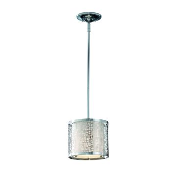 Feiss JOPLIN FE-JOPLIN-MP Visilica 1x60W/E27