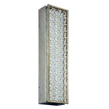 Feiss KENNEY FE-KENNEY-LED Zidna svjetiljka 1x40W/LED 3600LM