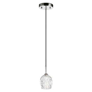 Feiss RUBIN FE-RUBIN-MP Visilica 1x3,5W/G9