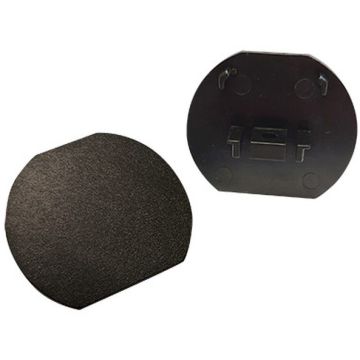 Zambelis MAGNETIC 23264 Poklopac IP20