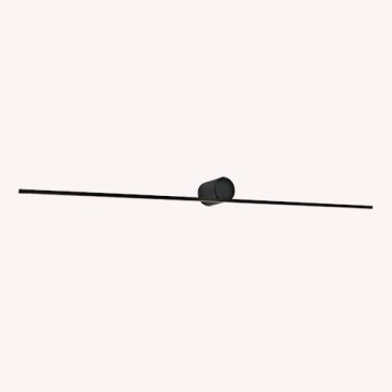 Zambelis SCONCE LIGHT 20146 Zidna svjetiljka 13W/led 3000K 1040lm IP44