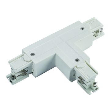 Antigo Track 3F 8126 Spojni element IP20