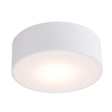 Antigo Zama 7736 Plafonjera 1x12W/LED 3000K 1868lm IP44