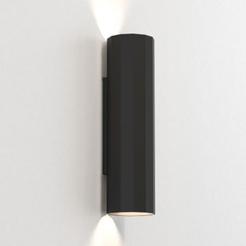 Astro Lighting HASHIRA 1442001 Zidna svjetiljka 2x6W/GU10 IP20