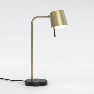 Astro Lighting MIURA 1444008 Radna svjetiljka 7,5W/LED 2700K 367LM IP20