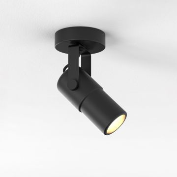 Astro Lighting Stage 1491002 Reflektor 1x10W/GU10 ip20