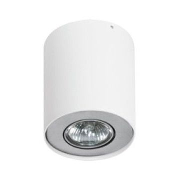 AZzardo NEOS AZ0606 Natkriveno downlight svjetlo 1x50W/GU10