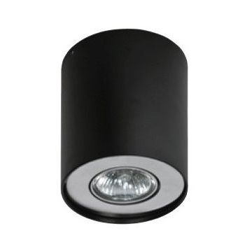 AZzardo NEOS AZ0607 Natkriveno downlight svjetlo 1x50W/GU10