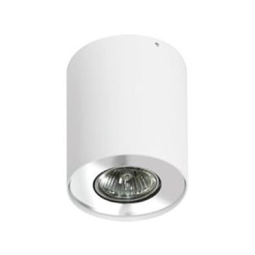 AZzardo NEOS AZ0707 Natkriveno downlight svjetlo 1x50W/GU10