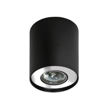 AZzardo NEOS AZ0708 Natkriveno downlight svjetlo 1x50W/GU10