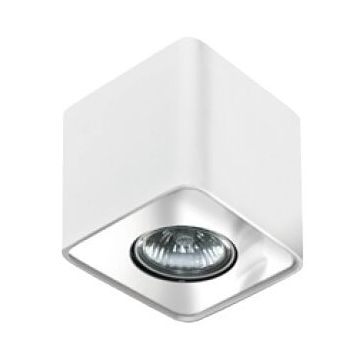AZzardo NINO AZ0735 Natkriveno downlight svjetlo 1x50W/GU10