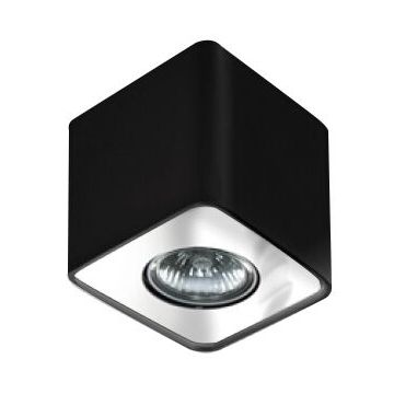 AZzardo NINO AZ0736 Natkriveno downlight svjetlo 1x50W/GU10