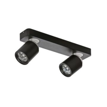 AZzardo TOMI AZ0678 Reflektor 2x50W/GU10