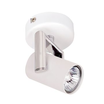 Italux BLAND FH31711B-WCH Reflektor 1x35W/GU10