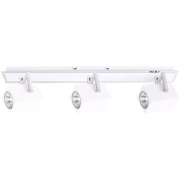 Italux MATEO FH31153AJA3 Reflektor 3x35W/GU10 IP20