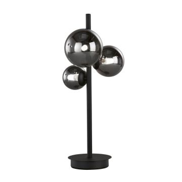 Fischer&Honsel Bala 50665 Podna svjetiljka 3x3W/G9 2700K 900 lm IP20