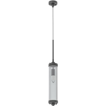Open Design Highlights Fiatto OR85310 Visilica 1x12W/e14 IP20