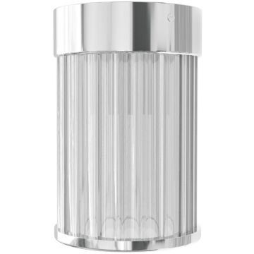 Open Design Highlights Fiatto OR86072 Natkriveno downlight svjetlo 1x8W/G9 IP20