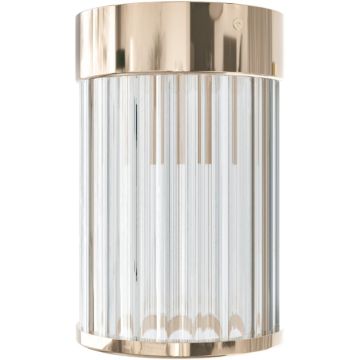 Open Design Highlights Fiatto OR86089 Natkriveno downlight svjetlo 1x8W/G9 IP20