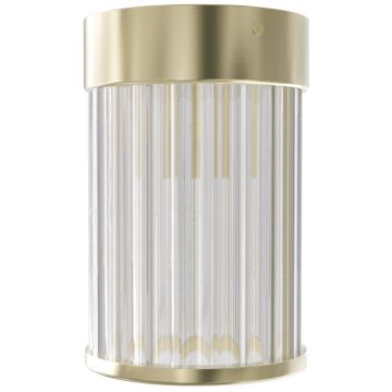 Open Design Highlights Fiatto OR86096 Natkriveno downlight svjetlo 1x8W/G9 IP20