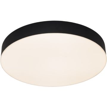 Maxlight LUMO C0270 Plafonjera 1x36w/led 3000, 4000, 6000 3600lm ip20