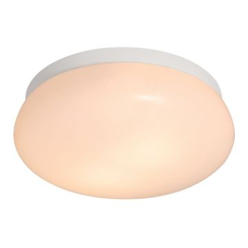 Nordlux FOAM 2210126001 Plafonjera 1x60W/E27 IP44