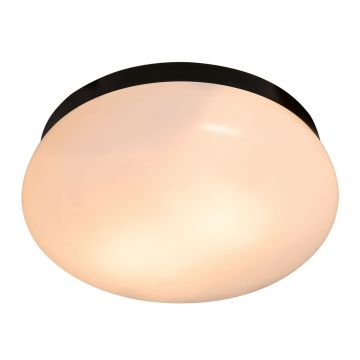 Nordlux FOAM 2210126003 Plafonjera 1x60W/E27 IP44