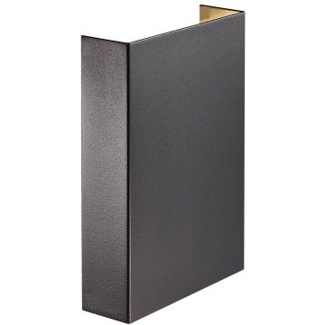 Nordlux FOLD 15 2019051003 Zidna svjetiljka 3000K 150LM IP54