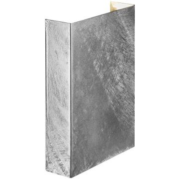 Nordlux FOLD 15 2019051031 Zidna svjetiljka 3000K 225LM