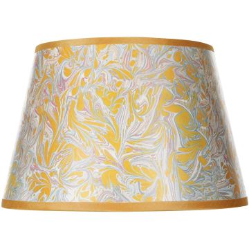 Dar Lighting Frida FRI1026 Abažur 1x60w/e27