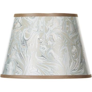 Dar Lighting Frida FRI1029 Abažur 1x60w/e27