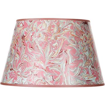 Dar Lighting Frida FRI1725 Abažur 1x60w/e27