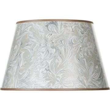 Dar Lighting Frida FRI1729 Abažur 1x60w/e27